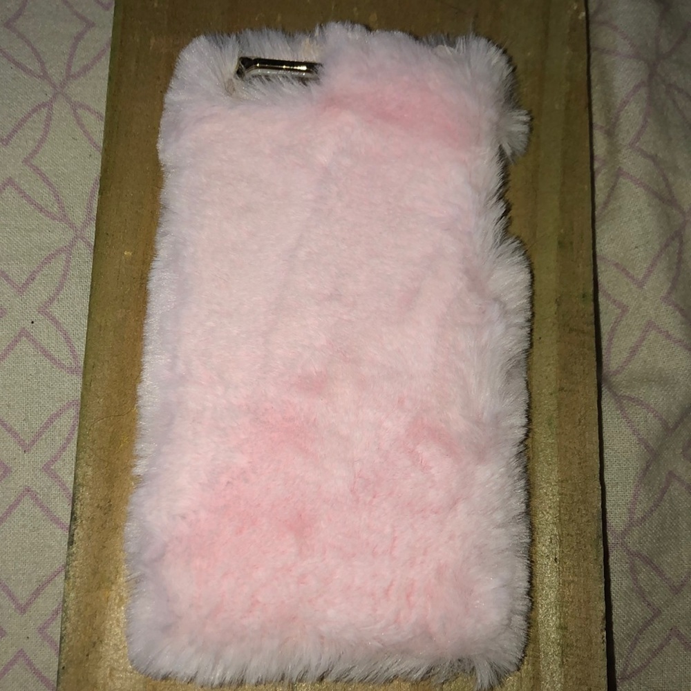 iPhone 6 Plus case